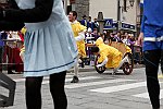 Gara delle Bighe 2011-7769